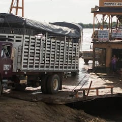 Navidad 2019: ¿Cuáles son las restricciones vehiculares?