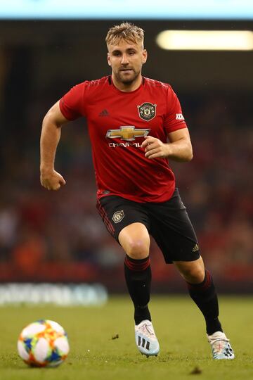 Cantidad: 37,50 millones de euros | Procedente del Southampton FC