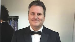 Tudor, la apuesta fallida de la UDI para ser constituyente: "Hubiese sido bonito"