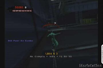 Captura de pantalla - tv000020.jpg