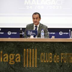 Seis meses más de administración judicial… y serán tres años