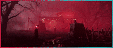 Todo lo que hay que saber sobre Once Human, el nuevo juego paranormal F2P que triunfa en Steam