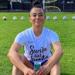 "Coté" Rojas cambió de equipo y suma un nuevo desafío en el extranjero