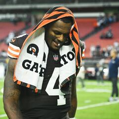 Deshaun Watson sued for sexual assault: Will he go to trial?