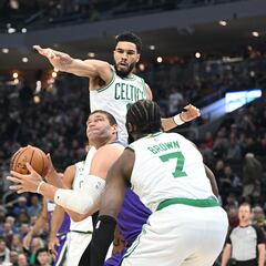 “If we don’t play hard, they’re gonna kick our a**” -Giannis