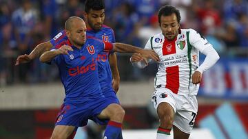 Gustavo Lorenzetti realizó una autocrítica por lo sucedido con Sebastián Beccacece en el periodo anterior.