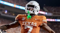 Isaiah Bond sues his sexual assault accuser a week after turning himself in