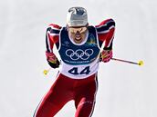 Juegos Olímpicos de Invierno, en directo: resultados y última hora hoy, 15 de febrero, en Milán-Cortina d’Ampezzo