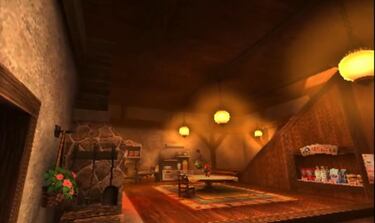 The Legend of Zelda: Majora's Mask 3D, Impresiones