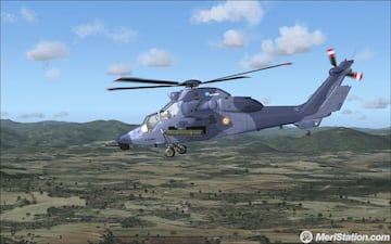 Captura de pantalla - eurocopter_tiger_1.jpg