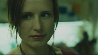 Saw X cierra el círculo: tras el regreso de John Kramer, la aprendiz de Jigsaw piensa en volver