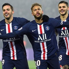 Lo justo sería guardar la partida