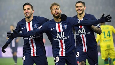 Lo justo sería guardar la partida