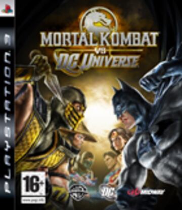 Captura de pantalla - mortal_kombat_vs_dc_universe_playstation_3_0.jpg