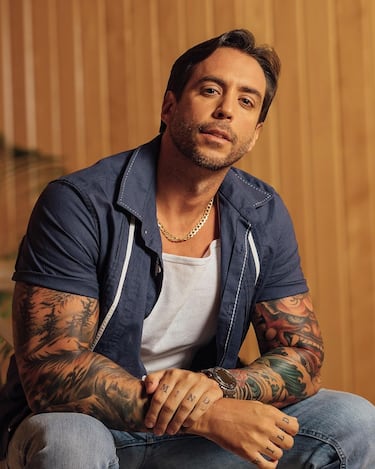 Jordi Wild vuelve con nuevos episodios cada jueves y sin anuncios