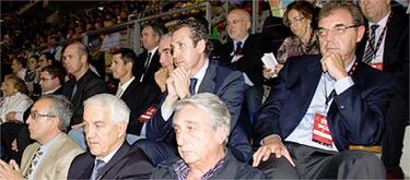 Historia, realidad y estados de ánimo