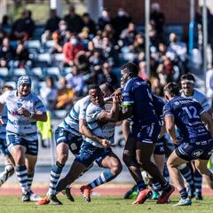 La final de la Copa del Rey se disputará, como pronto, en septiembre