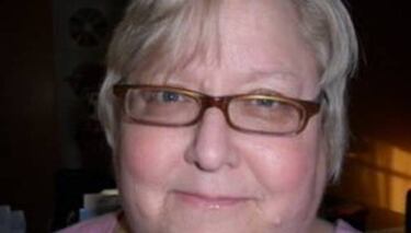 Beyoncé: una 'abuela' predijo la salida de 'Lemonade' hace un año