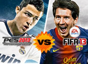 IPO - PES 2013 (360)