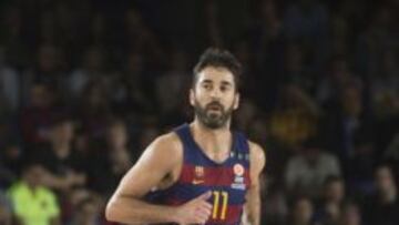 Juan Carlos Navarro