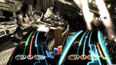 Imágenes de DJ Hero 2
