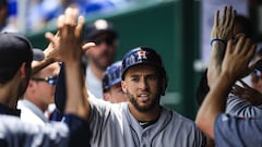 The clash between the Houston Astros and the Kansas City Royals promises to be a riveting encounter.