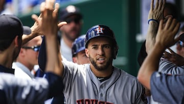 The clash between the Houston Astros and the Kansas City Royals promises to be a riveting encounter.