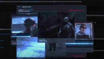 Call of Duty: Modern Warfare