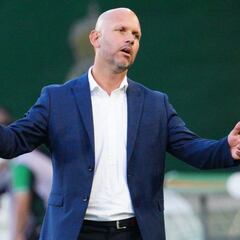 José Alberto: “No tolero insultos y amenazas hacia mi familia”