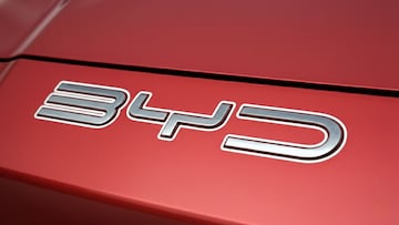 BYD retira autos: El valor del respaldo frente a las marcas que callan