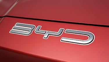 ¿Cuál es la marca de autos más popular en México en 2025?