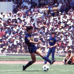 Luis Flores: “Ni con Guardiola funcionaría Pumas”