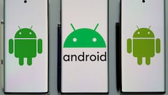 Google reforzará sus opciones de privacidad en Android