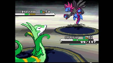 No te fies ni un pelo: estos son los 7 entrenadores más tramposos de la historia de Pokémon