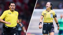 ‘Cantante’ Guerrero tiene algo personal contra Katia Itzel García