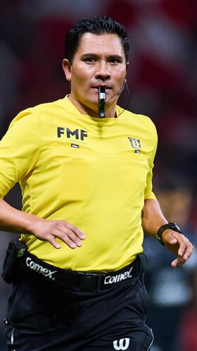 ‘Cantante’ Guerrero tiene algo personal contra Katia Itzel García