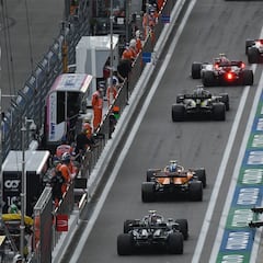 Una reunión decisiva