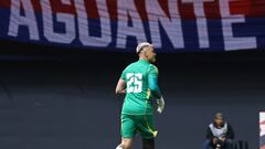 El mensaje de Cristóbal Campos que todo Chile debería escuchar: “Las diferencias...”