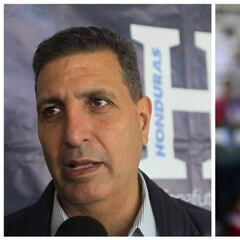 FENAFUTH: "No había ningún compromiso con Matosas"