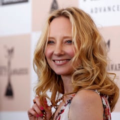 What’s different about the 2023 Film Independent Spirit Awards?