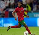 Renato Sanches, en el punto de mira del Barcelona