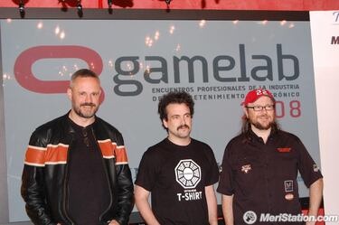 Los videojuegos como pieza clave de la industria cultural