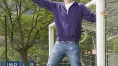 Batalla en San Mamés