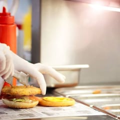 What are the lowest paid jobs in the US in 2024?