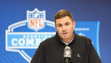 The Cincinnati Bengals didn't have the season they expected to last year and have now released a former Super Bowl player to free up cap space.