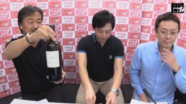 Hironobu Sakaguchi: Yoshinori Kitase es un "mal productor" de Final Fantasy