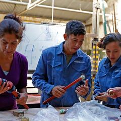 Bono Fin Año: ¿me puedo inscribir para recibirlo y cómo solicitar los $9.450?