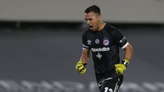 Argentinos - Estudiantes: resumen, goles y resultado