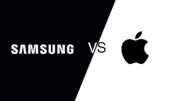 Apple prepara su gran jugada con el iPhone 18: quiere congelar su precio pese a la crisis de componentes