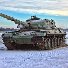 Qué dice el artículo 5 de la OTAN y en qué casos sus miembros deben intervenir en una guerra